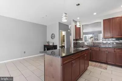 2544 Emerson Drive, Frederick, MD 21702 - Photo 7