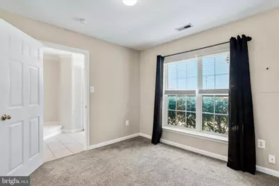 2544 Emerson Drive, Frederick, MD 21702 - Photo 25