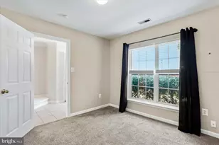 2544 Emerson Dr, Frederick, MD 21702 - Photo 25