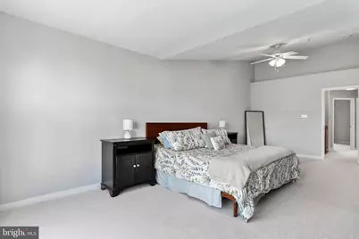 2544 Emerson Drive, Frederick, MD 21702 - Photo 13