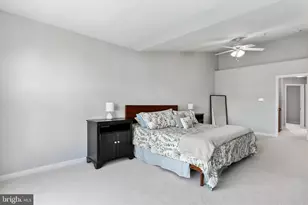 2544 Emerson Dr, Frederick, MD 21702 - Photo 13