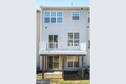 2544 Emerson Drive, Frederick, MD 21702 - Photo 37