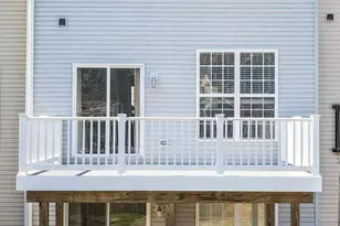 2544 Emerson Dr, Frederick, MD 21702 - Photo 37