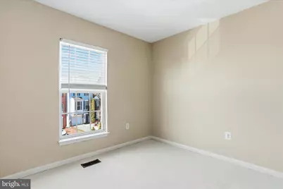 2544 Emerson Drive, Frederick, MD 21702 - Photo 21