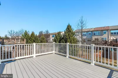 2544 Emerson Drive, Frederick, MD 21702 - Photo 35