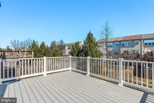 2544 Emerson Dr, Frederick, MD 21702 - Photo 35