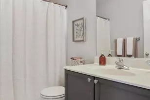 2544 Emerson Dr, Frederick, MD 21702 - Photo 23