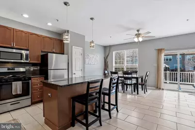 2544 Emerson Drive, Frederick, MD 21702 - Photo 3