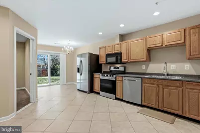 2544 Emerson Drive, Frederick, MD 21702 - Photo 29