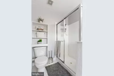 2544 Emerson Drive, Frederick, MD 21702 - Photo 17