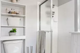 2544 Emerson Dr, Frederick, MD 21702 - Photo 17