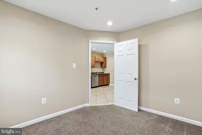 2544 Emerson Drive, Frederick, MD 21702 - Photo 33