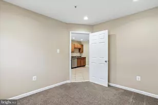 2544 Emerson Dr, Frederick, MD 21702 - Photo 33