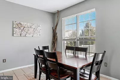 2544 Emerson Drive, Frederick, MD 21702 - Photo 5