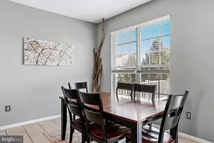 2544 Emerson Dr, Frederick, MD 21702 - Photo 5