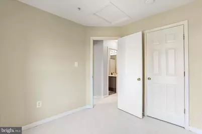 2544 Emerson Drive, Frederick, MD 21702 - Photo 19
