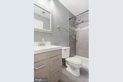 2544 Emerson Drive, Frederick, MD 21702 - Photo 27