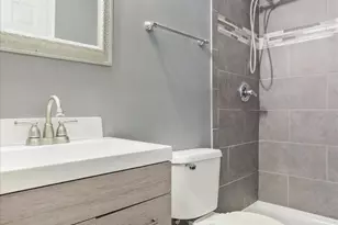 2544 Emerson Dr, Frederick, MD 21702 - Photo 27