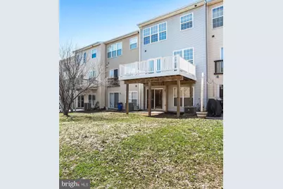 2544 Emerson Drive, Frederick, MD 21702 - Photo 39