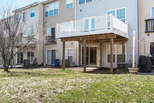 2544 Emerson Dr, Frederick, MD 21702 - Photo 39