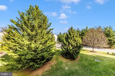5300 Talladega Court #F, Frederick, MD 21703 - Photo 27