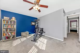 5300 Talladega Ct, Frederick, MD 21703 - Photo 19