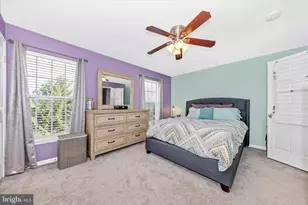 5300 Talladega Ct, Frederick, MD 21703 - Photo 13