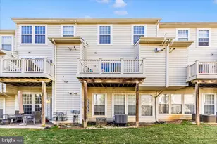 5300 Talladega Ct, Frederick, MD 21703 - Photo 27