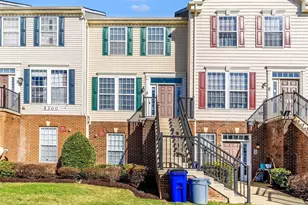 5300 Talladega Ct, Frederick, MD 21703 - Photo 1