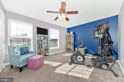 5300 Talladega Court #F, Frederick, MD 21703 - Photo 19