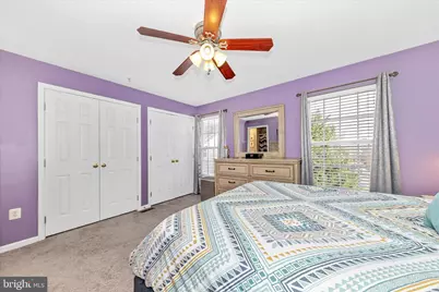 5300 Talladega Court #F, Frederick, MD 21703 - Photo 15