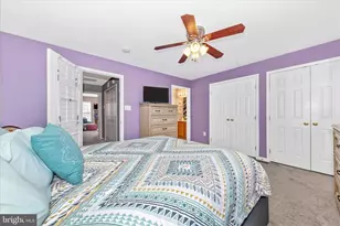 5300 Talladega Ct, Frederick, MD 21703 - Photo 15