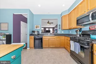 5300 Talladega Ct, Frederick, MD 21703 - Photo 9