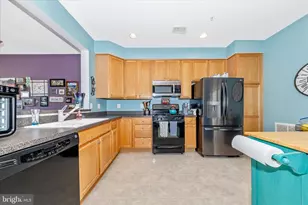 5300 Talladega Ct, Frederick, MD 21703 - Photo 7