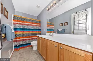 5300 Talladega Ct, Frederick, MD 21703 - Photo 21