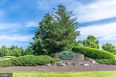 5300 Talladega Court #F, Frederick, MD 21703 - Photo 29