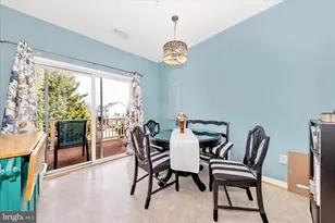 5300 Talladega Ct, Frederick, MD 21703 - Photo 11