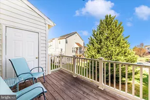 5300 Talladega Ct, Frederick, MD 21703 - Photo 25