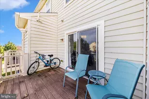 5300 Talladega Ct, Frederick, MD 21703 - Photo 23