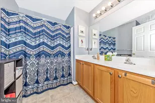 5300 Talladega Ct, Frederick, MD 21703 - Photo 17