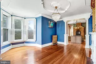 29 Fulton Ave, Walkersville, MD 21793 - Photo 5