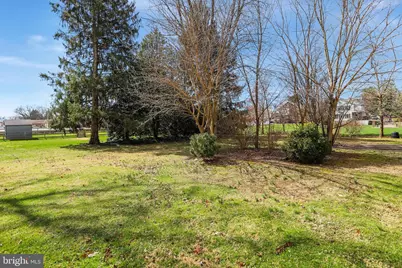 29 Fulton Avenue, Walkersville, MD 21793 - Photo 25