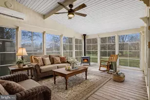 29 Fulton Ave, Walkersville, MD 21793 - Photo 3