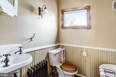 29 Fulton Avenue, Walkersville, MD 21793 - Photo 13