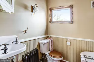 29 Fulton Ave, Walkersville, MD 21793 - Photo 13