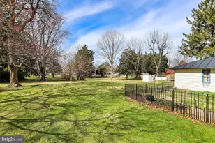 29 Fulton Ave, Walkersville, MD 21793 - Photo 23