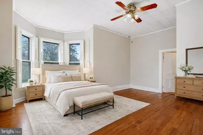 29 Fulton Avenue, Walkersville, MD 21793 - Photo 15