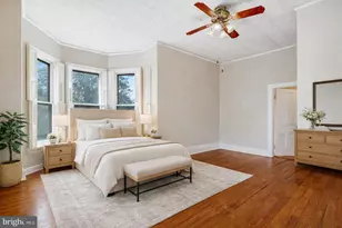 29 Fulton Ave, Walkersville, MD 21793 - Photo 15