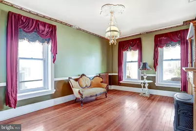29 Fulton Avenue, Walkersville, MD 21793 - Photo 11