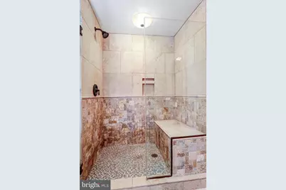29 Fulton Avenue, Walkersville, MD 21793 - Photo 17